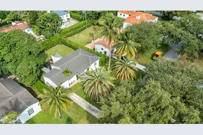 125 NW 100th Ter, Miami Shores, FL 33150 - Photo 23