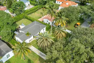 125 NW 100th Terrace, Miami Shores, FL 33150 - Photo 23