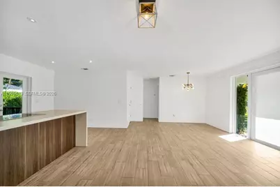 125 NW 100th Ter, Miami Shores, FL 33150 - Photo 37