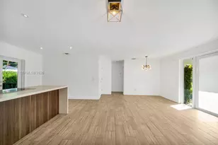 125 NW 100th Terrace, Miami Shores, FL 33150 - Photo 37