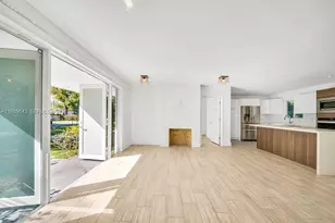 125 NW 100th Terrace, Miami Shores, FL 33150 - Photo 29