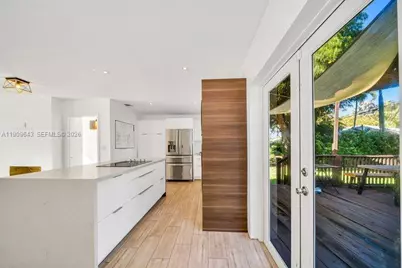 125 NW 100th Ter, Miami Shores, FL 33150 - Photo 33