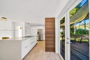 125 NW 100th Terrace, Miami Shores, FL 33150 - Photo 33