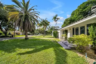 125 NW 100th Terrace, Miami Shores, FL 33150 - Photo 5