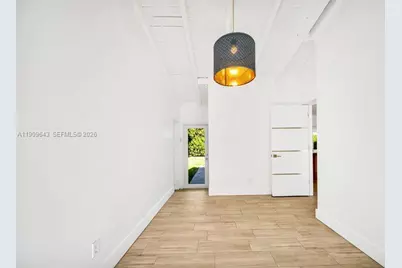 125 NW 100th Ter, Miami Shores, FL 33150 - Photo 51