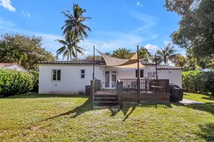 125 NW 100th Terrace, Miami Shores, FL 33150 - Photo 15