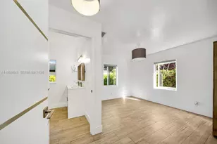 125 NW 100th Terrace, Miami Shores, FL 33150 - Photo 39