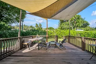 125 NW 100th Terrace, Miami Shores, FL 33150 - Photo 21