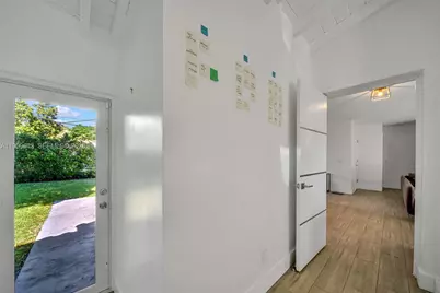 125 NW 100th Ter, Miami Shores, FL 33150 - Photo 7