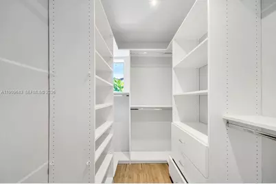 125 NW 100th Ter, Miami Shores, FL 33150 - Photo 43