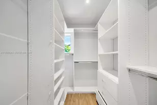 125 NW 100th Terrace, Miami Shores, FL 33150 - Photo 43