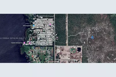 431 Lucille Lane, Lake Placid, FL 33852 - Photo 5