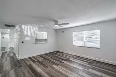 2025 Miami Rd #9, Fort Lauderdale, FL 33316 - Photo 1