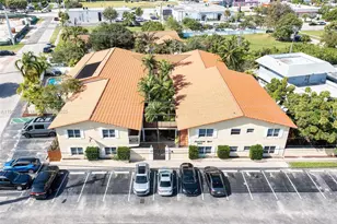 2025 Miami Rd, Fort Lauderdale, FL 33316 - Photo 7