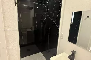 6931 SW 24th Ct, Miramar, FL 33023 - Photo 9