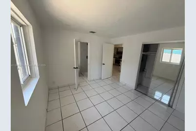 6931 SW 24th Ct, Miramar, FL 33023 - Photo 5