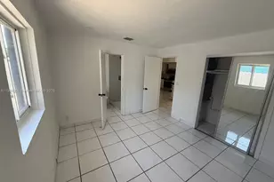 6931 SW 24th Ct, Miramar, FL 33023 - Photo 5