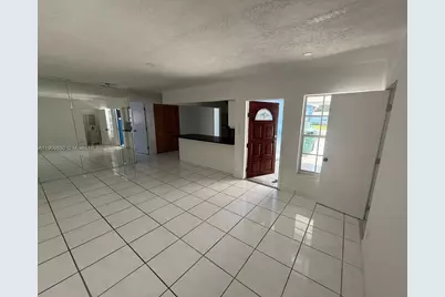 6931 SW 24th Ct, Miramar, FL 33023 - Photo 1
