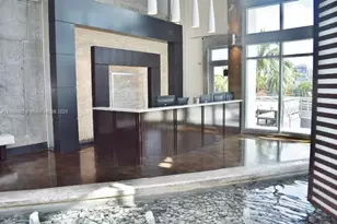 690 SW 1st Ct, Miami, FL 33130 - Photo 13