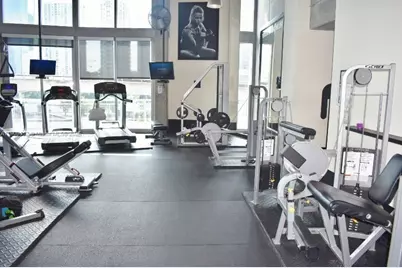 690 SW 1st Ct #2325, Miami, FL 33130 - Photo 21