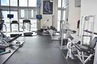 690 SW 1st Ct, Miami, FL 33130 - Photo 21