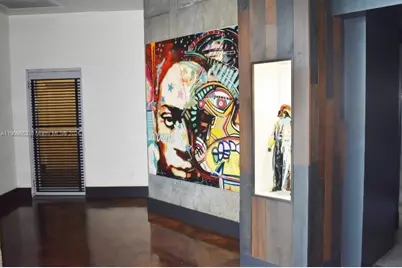 690 SW 1st Ct #2325, Miami, FL 33130 - Photo 15