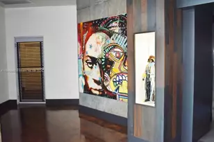 690 SW 1st Ct, Miami, FL 33130 - Photo 15