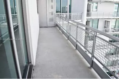 690 SW 1st Ct #2325, Miami, FL 33130 - Photo 9