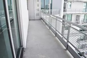 690 SW 1st Ct, Miami, FL 33130 - Photo 9