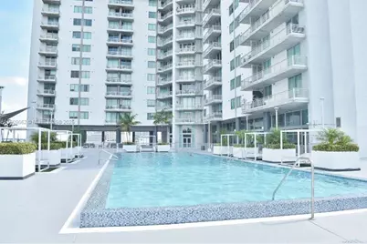 690 SW 1st Ct #2325, Miami, FL 33130 - Photo 19