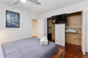 418 SE 3rd Terrace, Dania Beach, FL 33004 - Photo 15