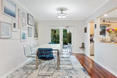 418 SE 3rd Ter #0, Dania Beach, FL 33004 - Photo 25