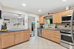 418 SE 3rd Terrace, Dania Beach, FL 33004 - Photo 33