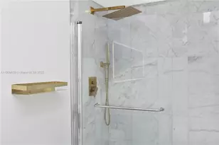 418 SE 3rd Terrace, Dania Beach, FL 33004 - Photo 47