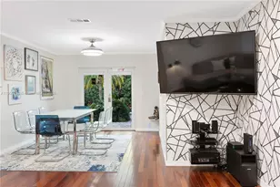 418 SE 3rd Terrace, Dania Beach, FL 33004 - Photo 29