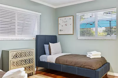 418 SE 3rd Ter #0, Dania Beach, FL 33004 - Photo 17