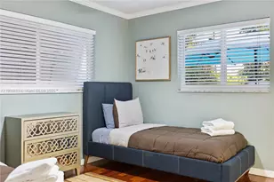 418 SE 3rd Terrace, Dania Beach, FL 33004 - Photo 17