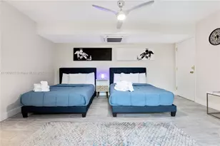 418 SE 3rd Terrace, Dania Beach, FL 33004 - Photo 43