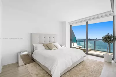 460 NE 28th St #3508, Miami, FL 33137 - Photo 13