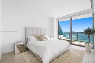 460 NE 28th St, Miami, FL 33137 - Photo 13