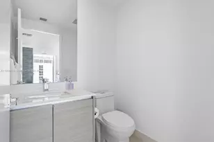 460 NE 28th St, Miami, FL 33137 - Photo 11