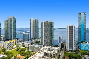 460 NE 28th St, Miami, FL 33137 - Photo 23