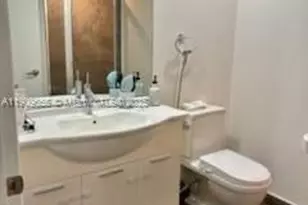 465 Brickell Ave, Miami, FL 33131 - Photo 13