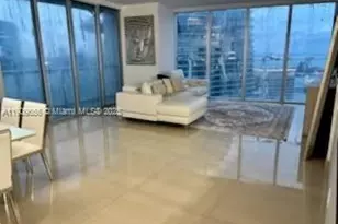 465 Brickell Ave, Miami, FL 33131 - Photo 1