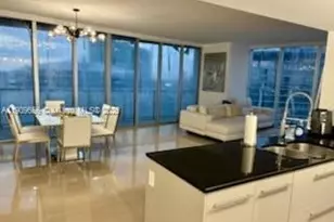 465 Brickell Ave, Miami, FL 33131 - Photo 5