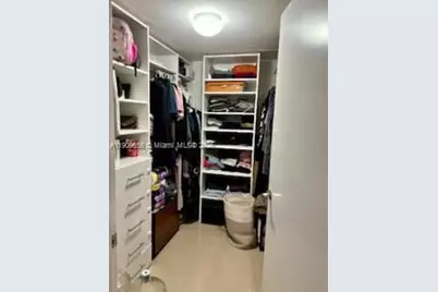 465 Brickell Ave #5402, Miami, FL 33131 - Photo 11