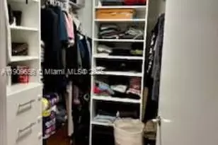 465 Brickell Ave, Miami, FL 33131 - Photo 11