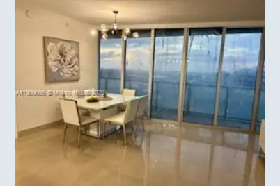 465 Brickell Ave #5402, Miami, FL 33131 - Photo 3