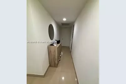 465 Brickell Ave #5402, Miami, FL 33131 - Photo 9