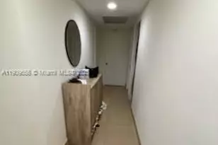 465 Brickell Ave, Miami, FL 33131 - Photo 9